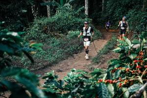 BIB: 
                            <button type="button" onclick="openModal(25833508)" class="btn btn-primary btn-sm float-right btn-popup" data-toggle="modal" data-target=".modal-high-quality">
                        <i class="fas fa-shopping-cart"></i> Add to Cart
                    </button>
                                            <button type="button" onclick="isThisMe(25833508, true)" class="btn btn-success btn-sm float-right btn-popup btn-isme hidden" data-toggle="tooltip" data-placement="bottom" title="นี่คือรูปของคุณใช่ไหม คลิกที่นี่เพื่อเอาเข้าอัลบั้ม">
                        <i class="fas fa-plus"></i> Add to album
                    </button>
                    <button type="button" onclick="isThisMe(25833508, false)" class="btn btn-warning btn-sm float-right btn-popup btn-isnotme hidden">
                        <i class="fas fa-ban"></i> Remove from album
                    </button>